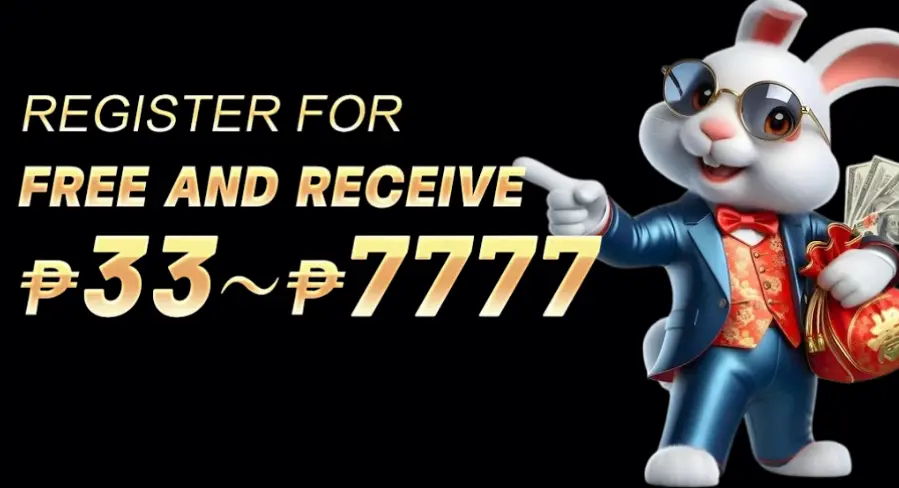 Registro no GKBET Casino