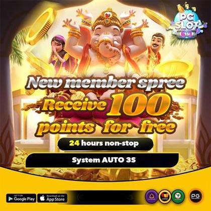 Aplicativo De Login Do BBCasino Casino