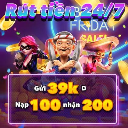 Os Melhores Sites De Apostas Em Cassino Online