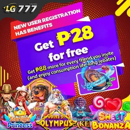 W500 SLOT JILI Login