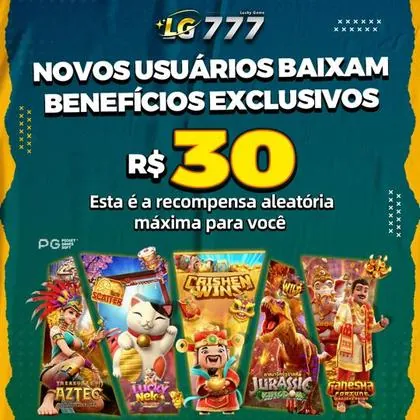 SEUWIN SEUWIN