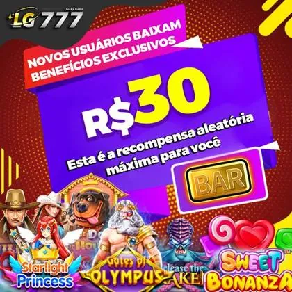 Slots Hammer Casino: Login E Cadastro