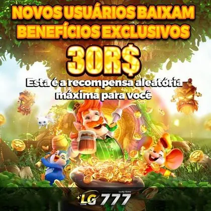 SEUWIN SEUWIN