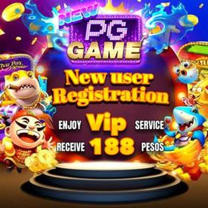 Download Do Aplicativo De Login Do 7Regal Casino