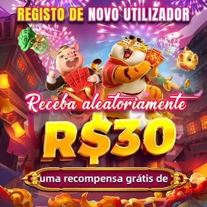SEUWIN SEUWIN