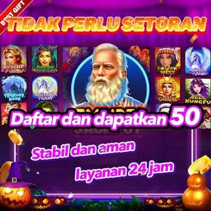 SEUWIN SEUWIN