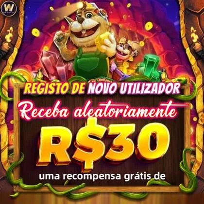 SEUWIN SEUWIN